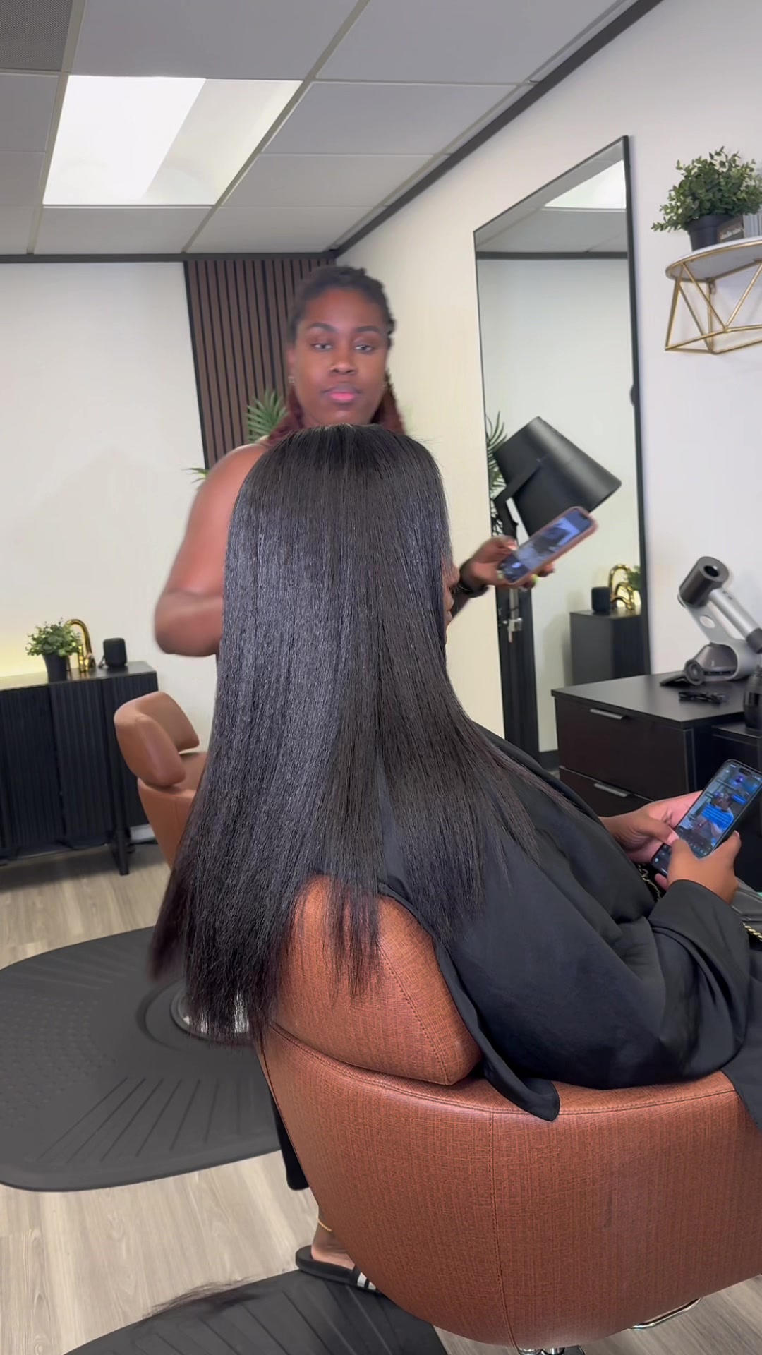 @Houston_Hairstylist