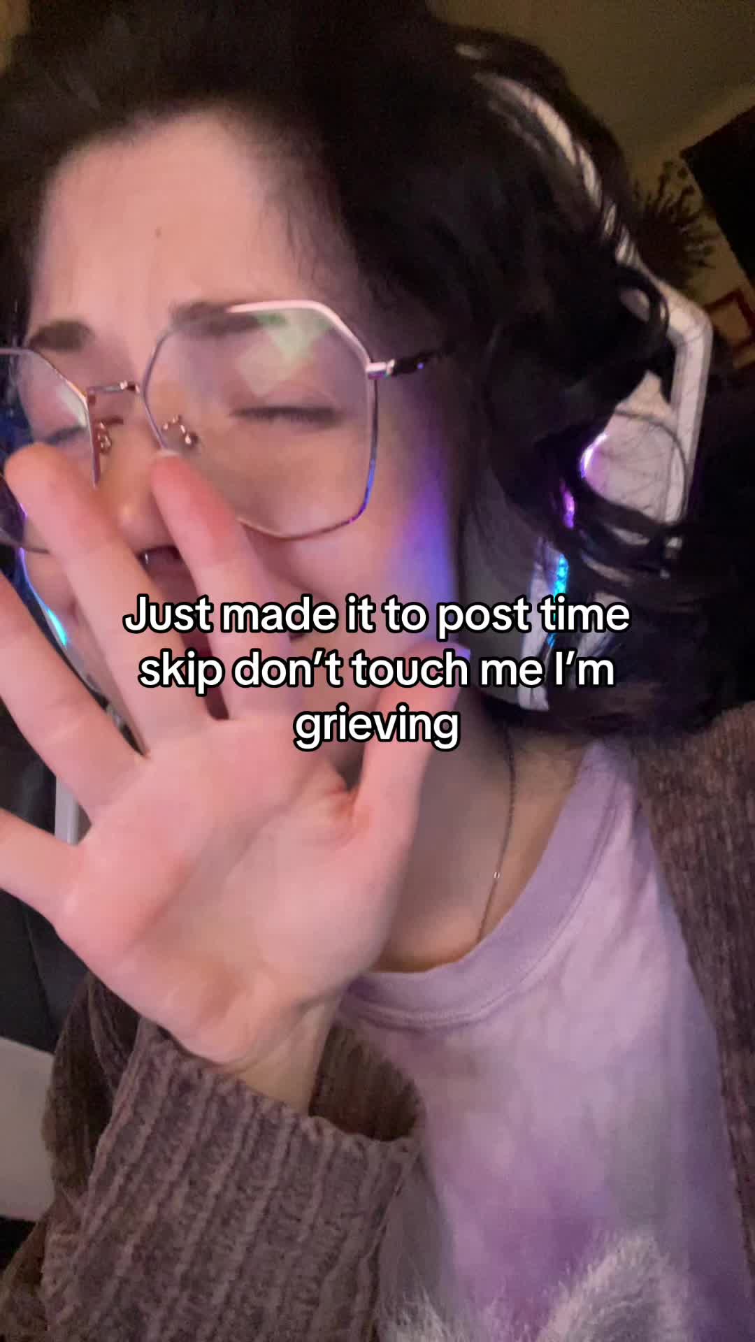 @andrasté