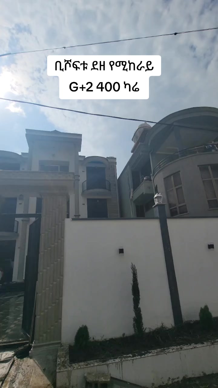 @keyproperties