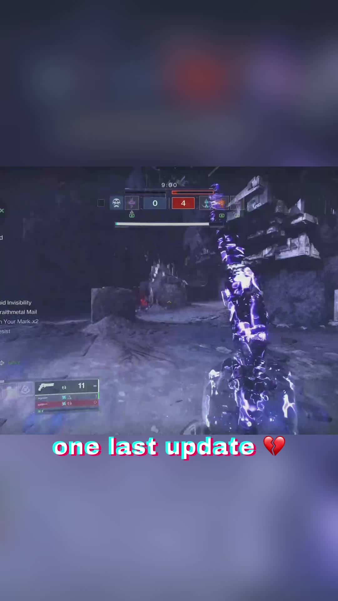 @ihysiayerontwitch