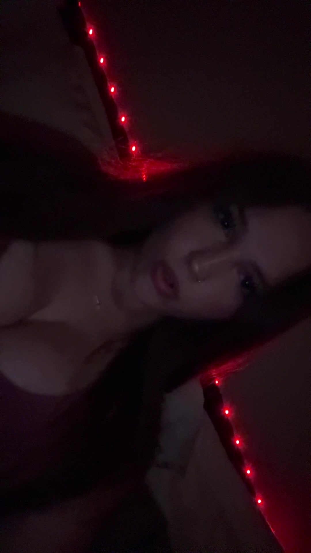 @Alyssa