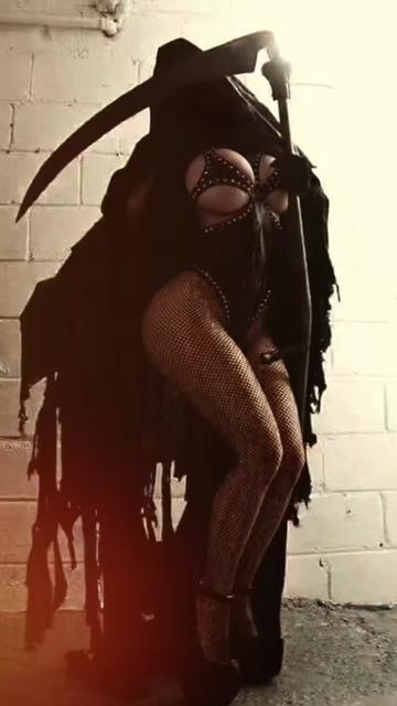 @💋Layla🐍