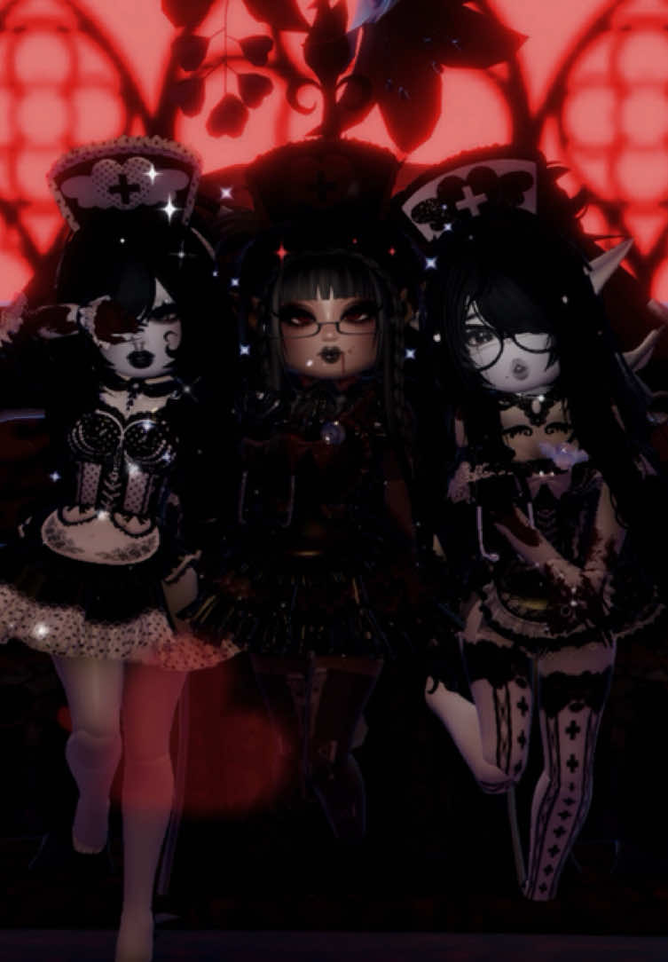 @𝔇𝔬𝔯𝔦𝔞𝔫🦇