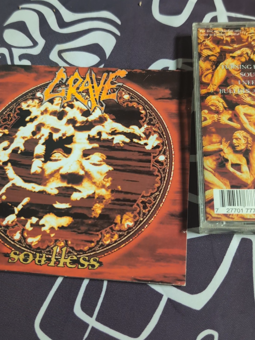 @KoreyCaskets