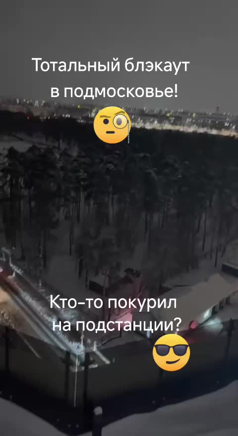 @haliina5