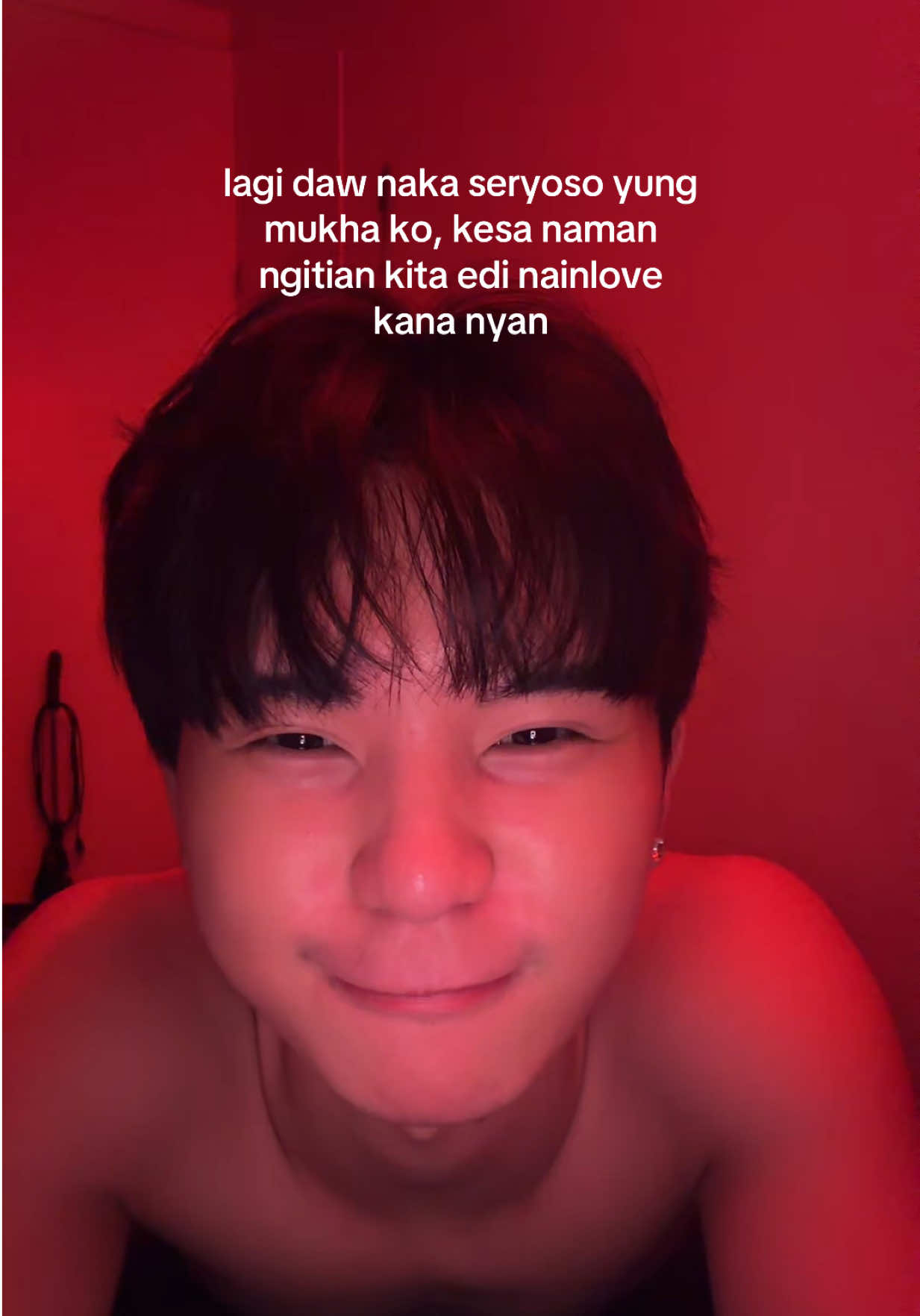 @Richiro