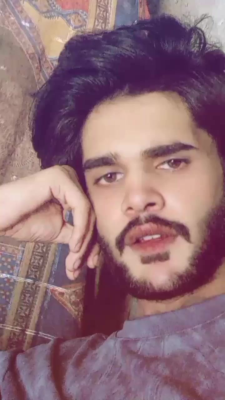 @NAVEEDIKNG212