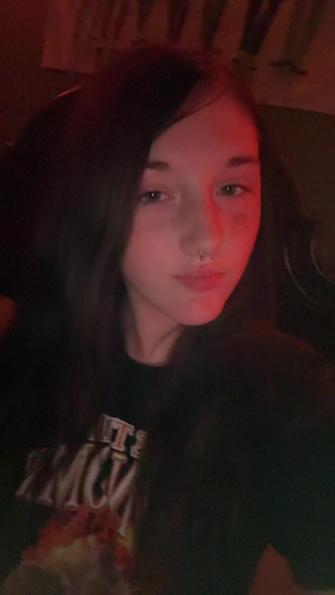 @kenzie⁷