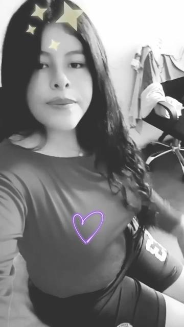 @🌷💗yobana💗🌷