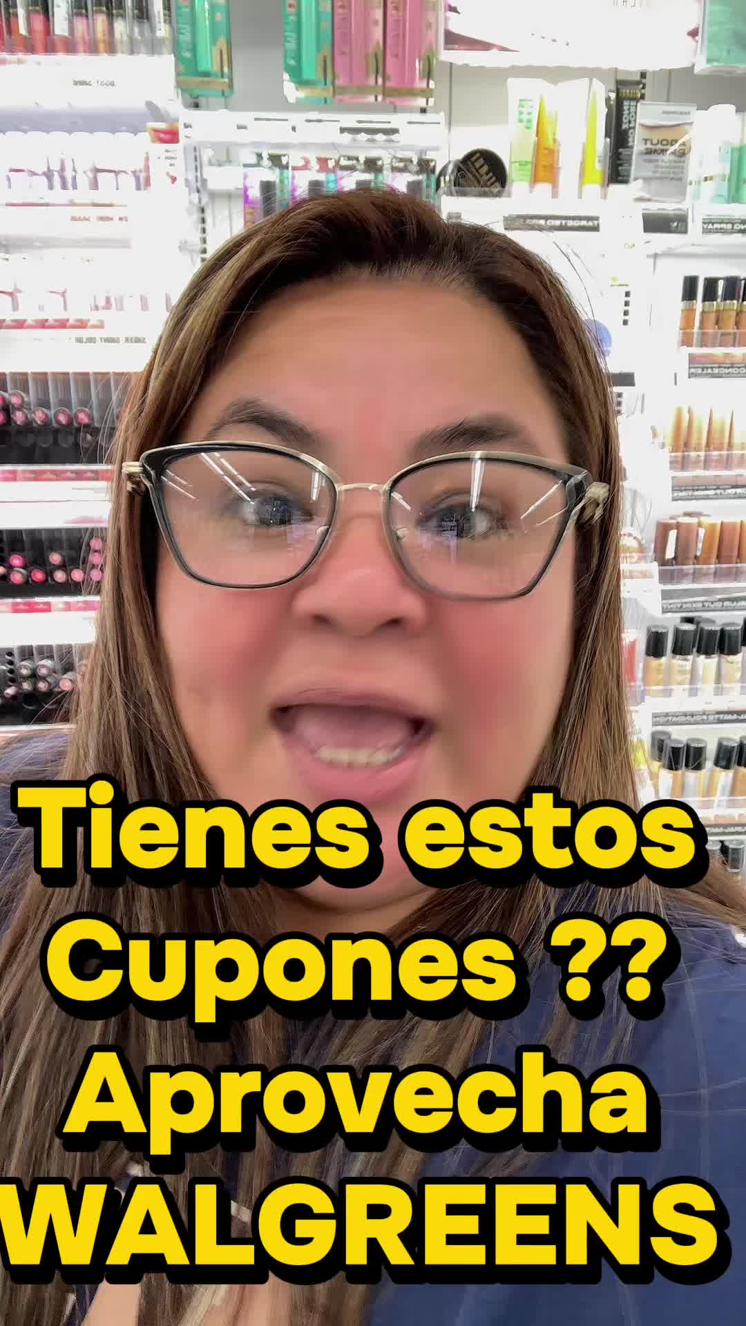 @Mi mundo con cupones by Lorena