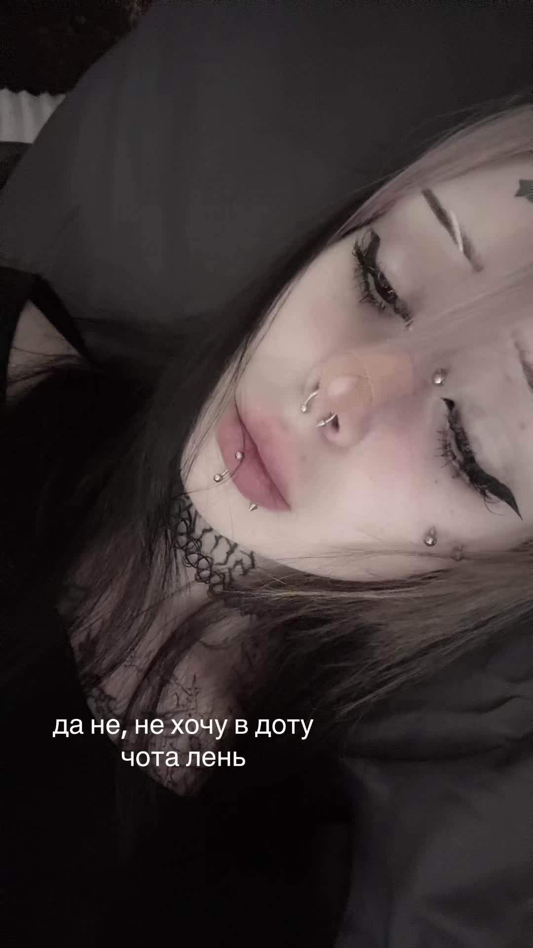 @тгк: shizza97