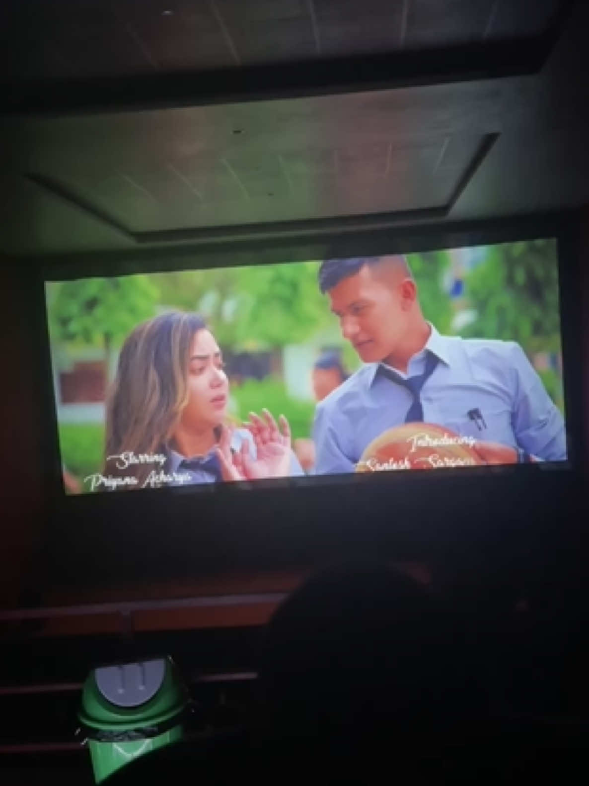 @Santosh Sargam🤟