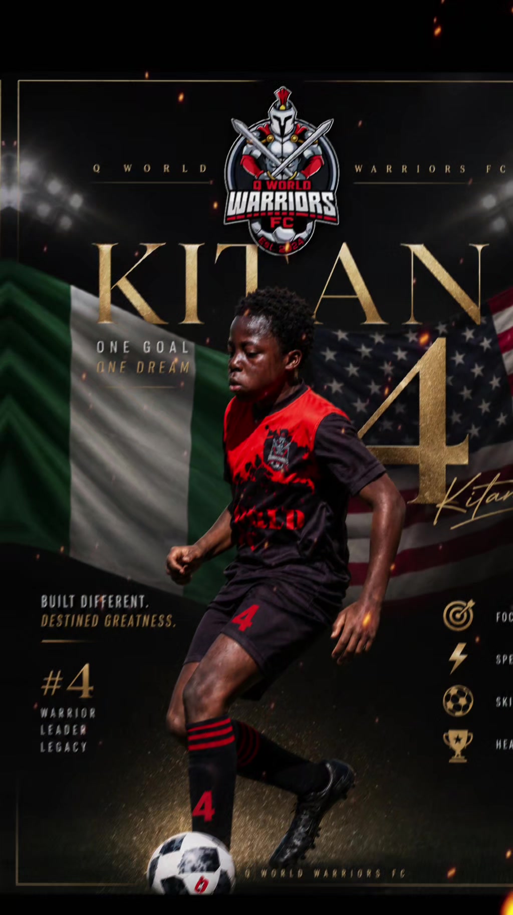@qworldwarriors_fc