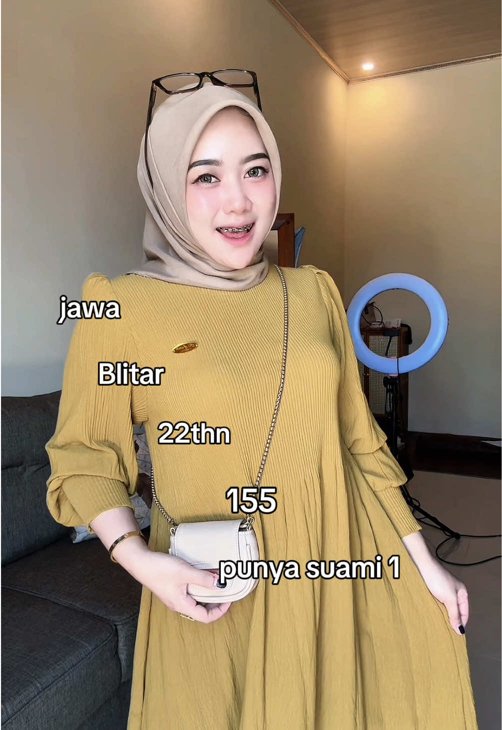 @๐
ท๐
ธ ๐
บ๐
ด๐
ผ๐
ฐ๐๐
พ๐