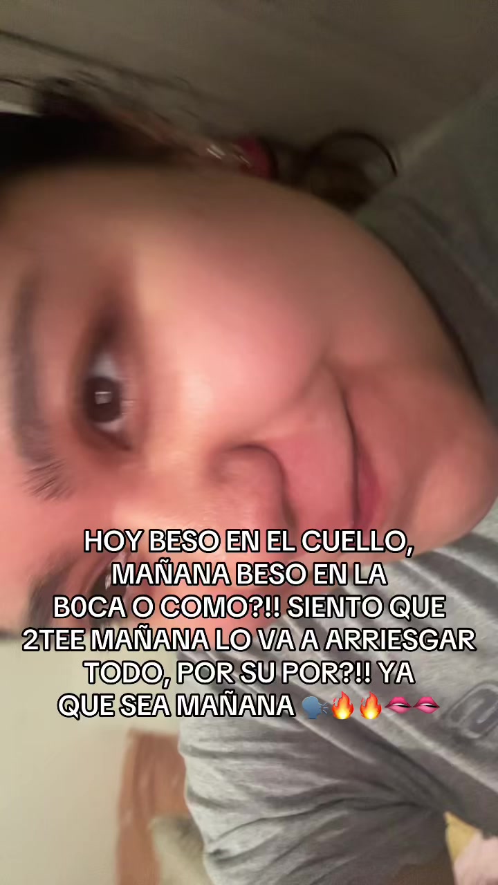 @Ana kimchi