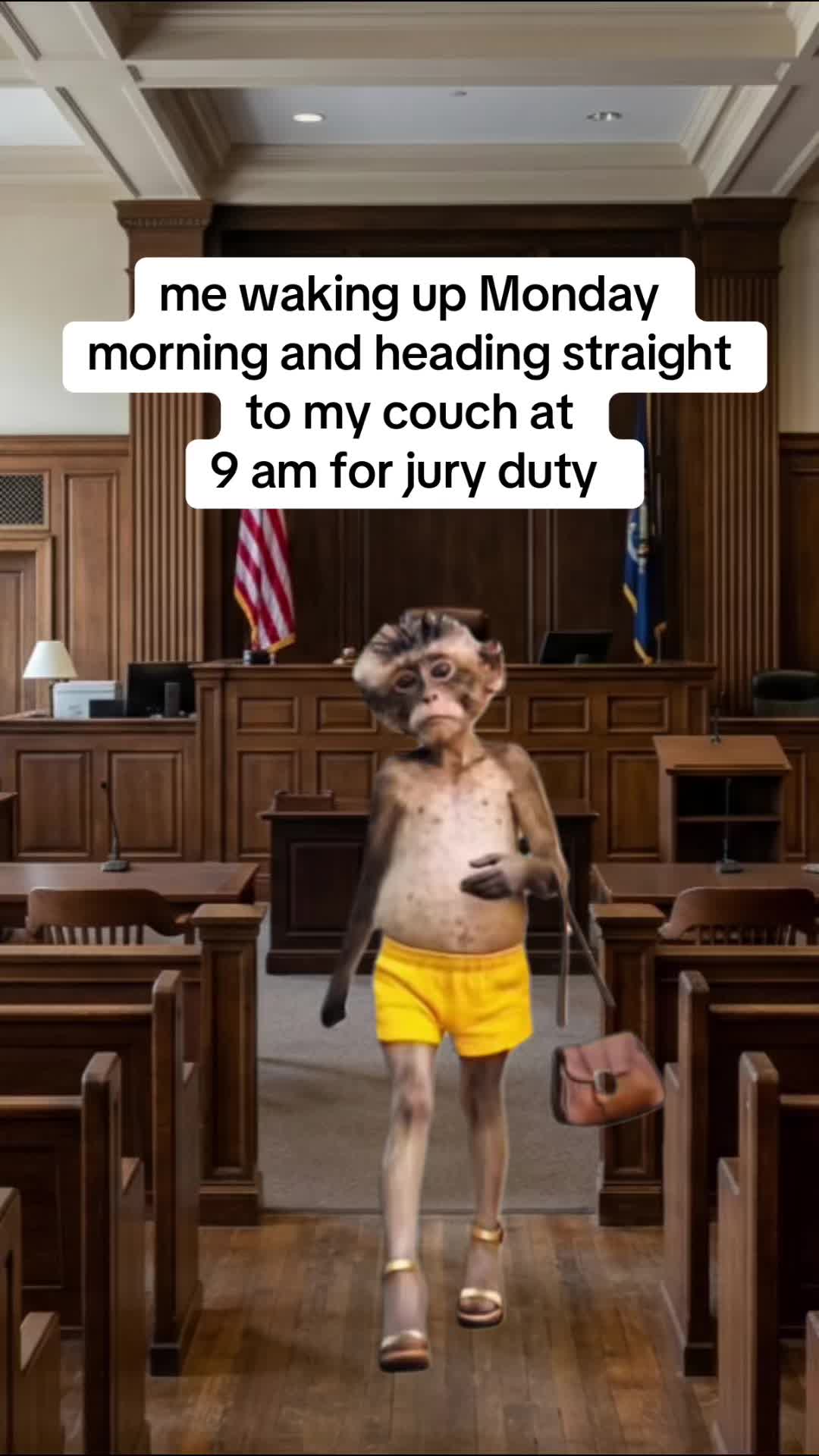 @britty_paige