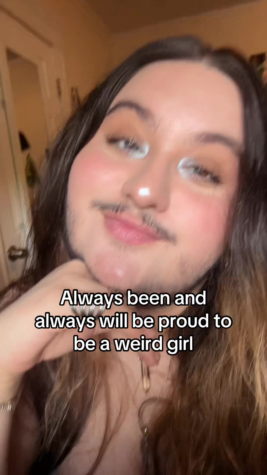 @Eli🧚♀️