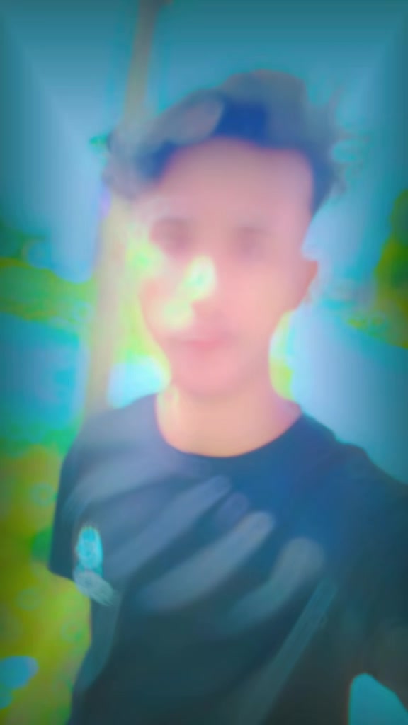 @🦅Ziddi Aashik07 ♥️