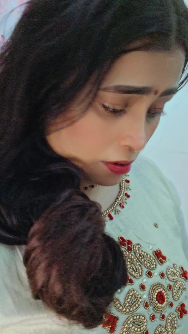 @Shabanaszzz🥰UAE🥰