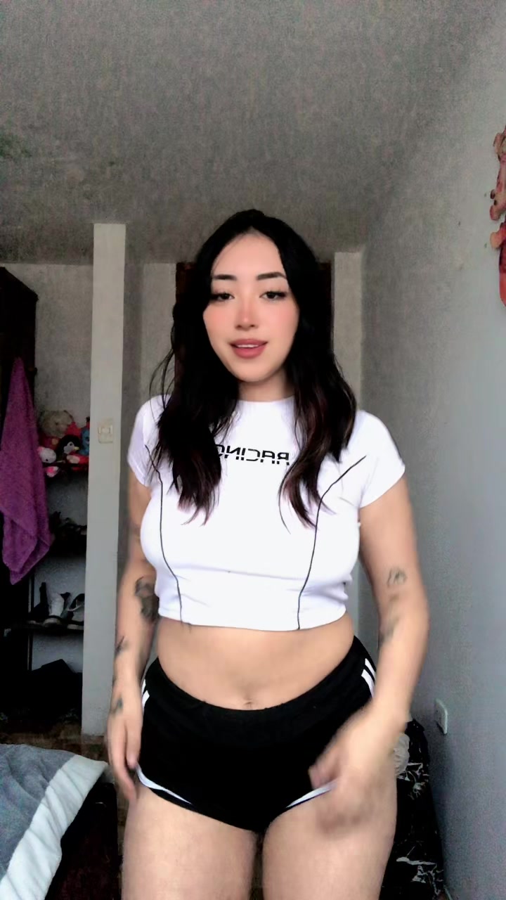 @Evesttef