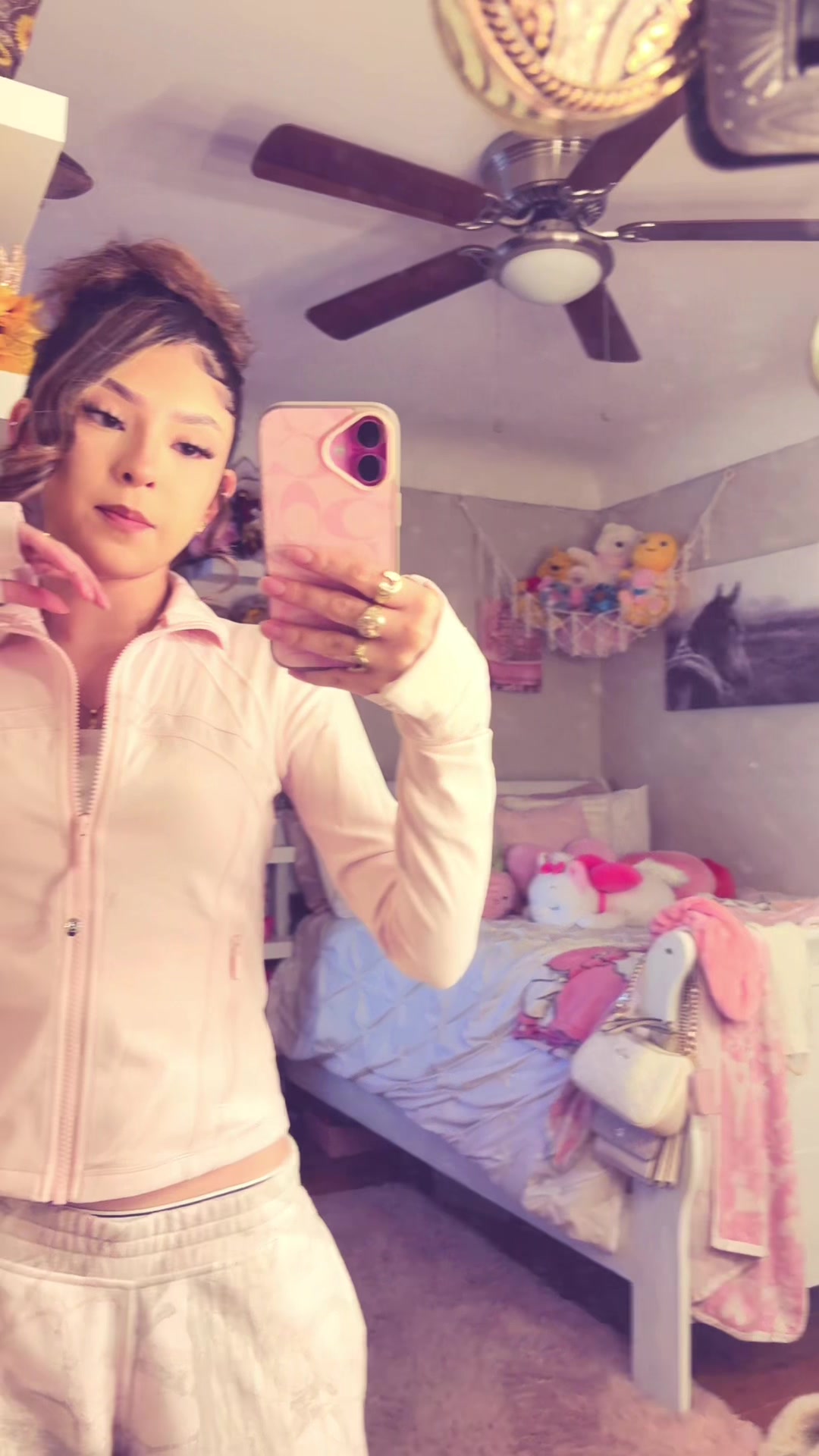 @Dannya🫶🏼