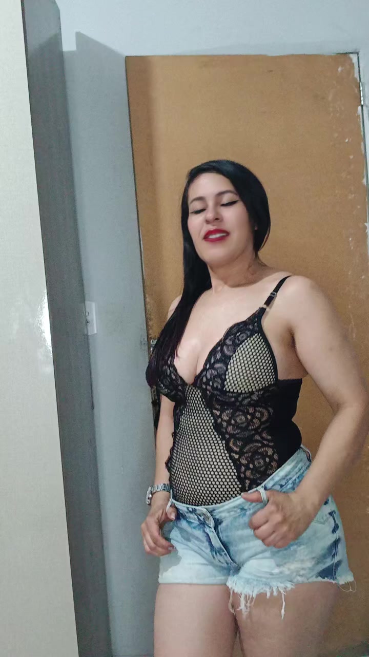 @Daniela Quintana