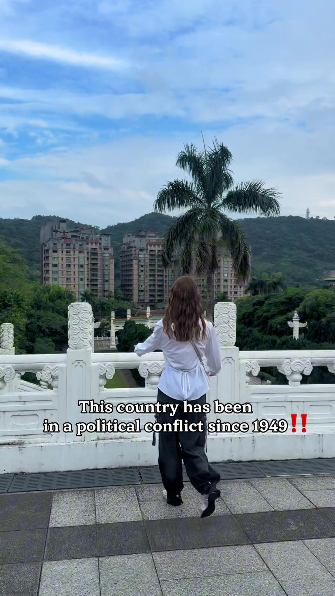 @adele.travels