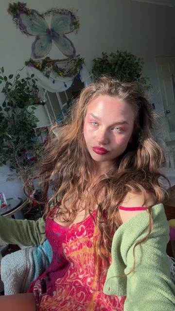 @onavey spring