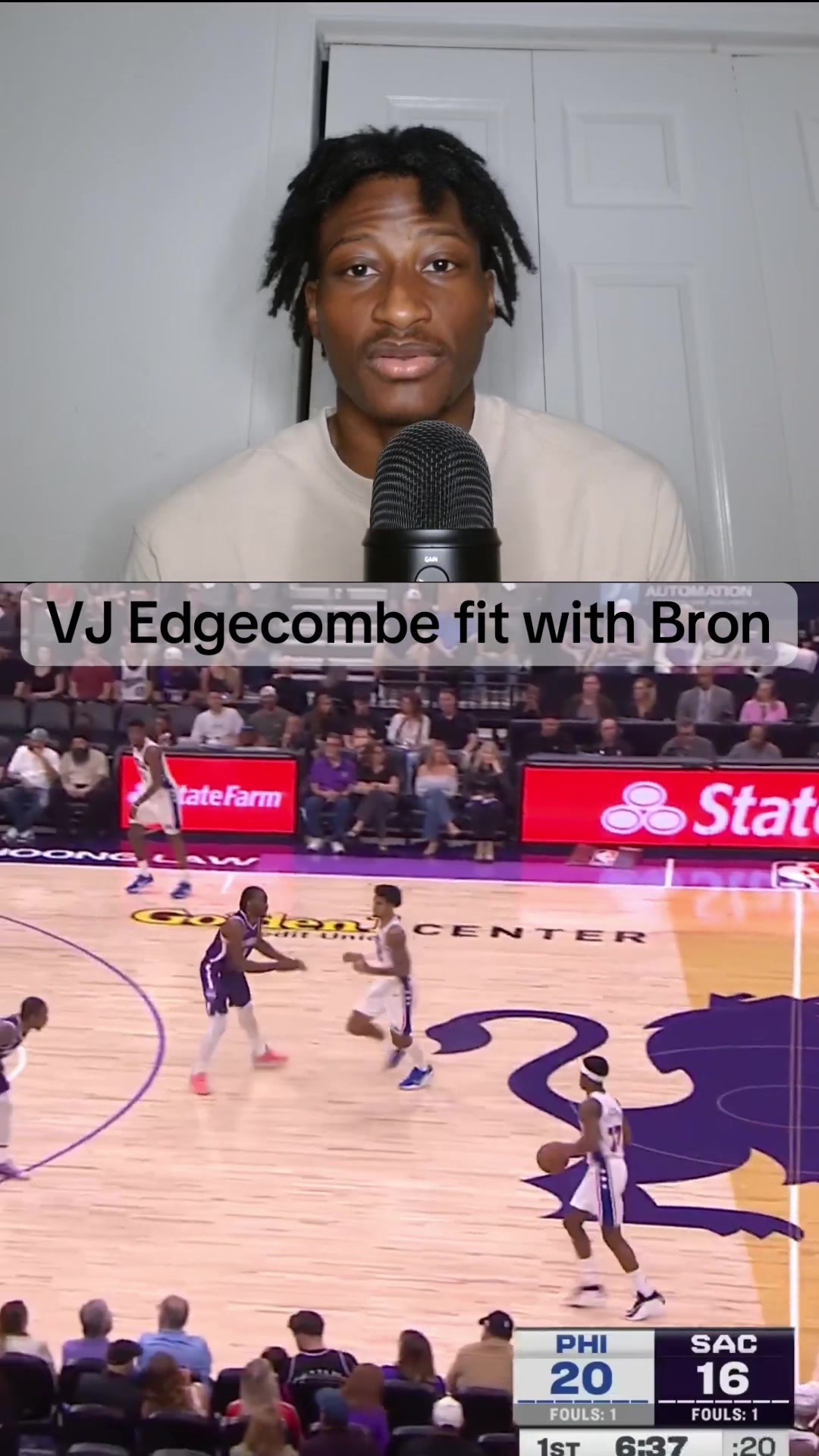 @camthesportsguy