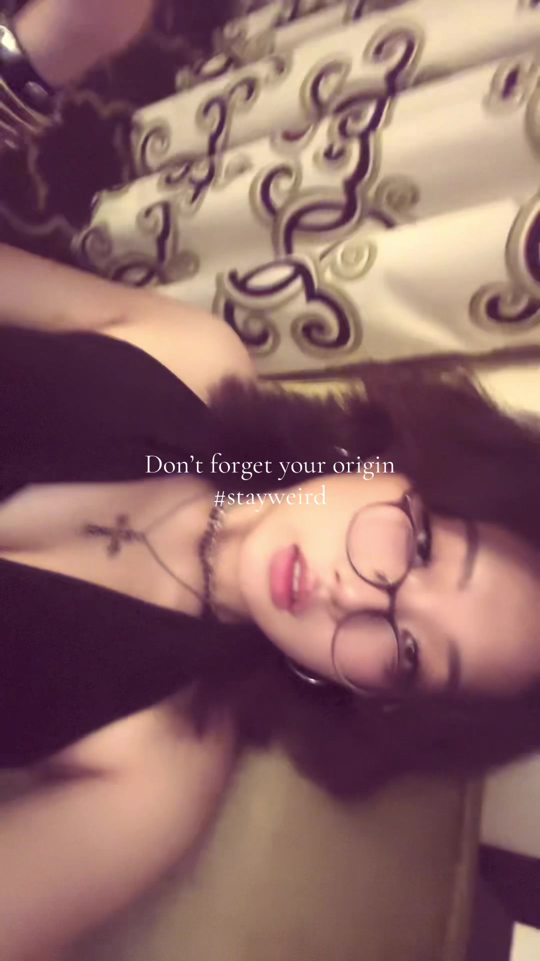 @ℌ𝔢𝔦𝔡𝔦