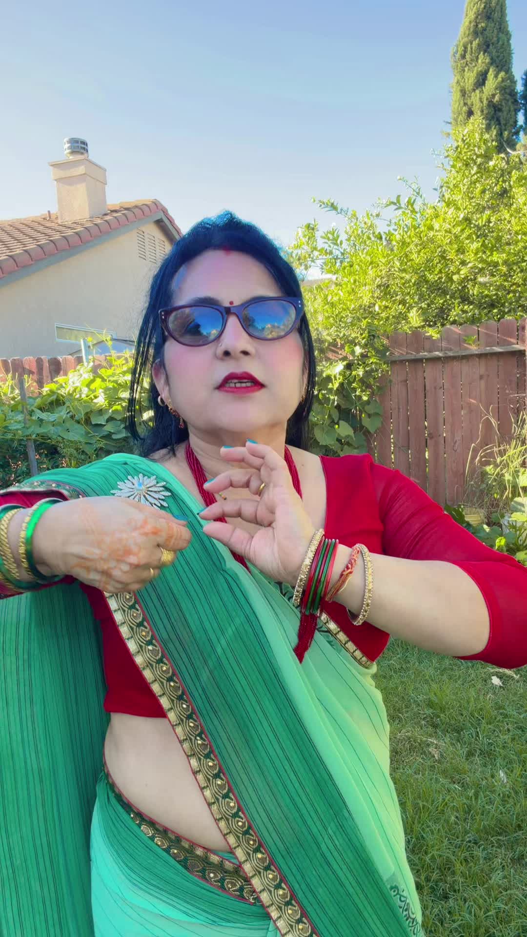 @Meera