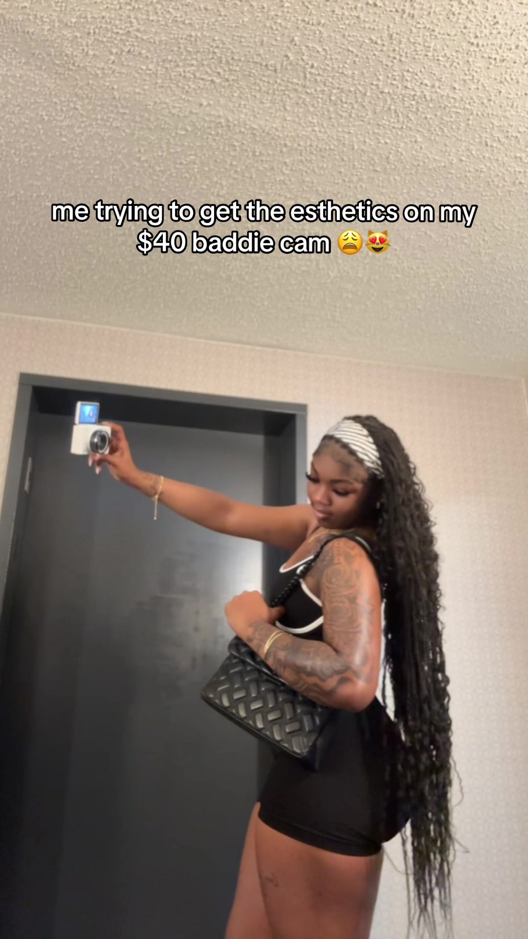 @laniyag 🥇