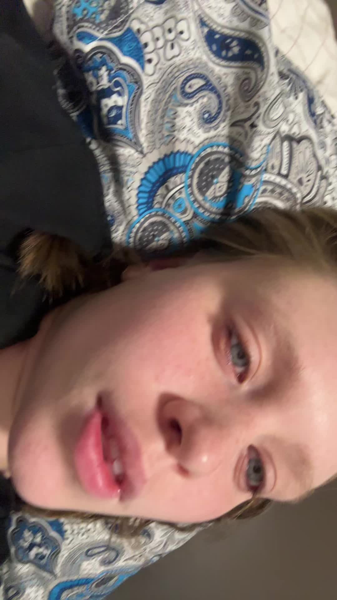 @lappuwertay