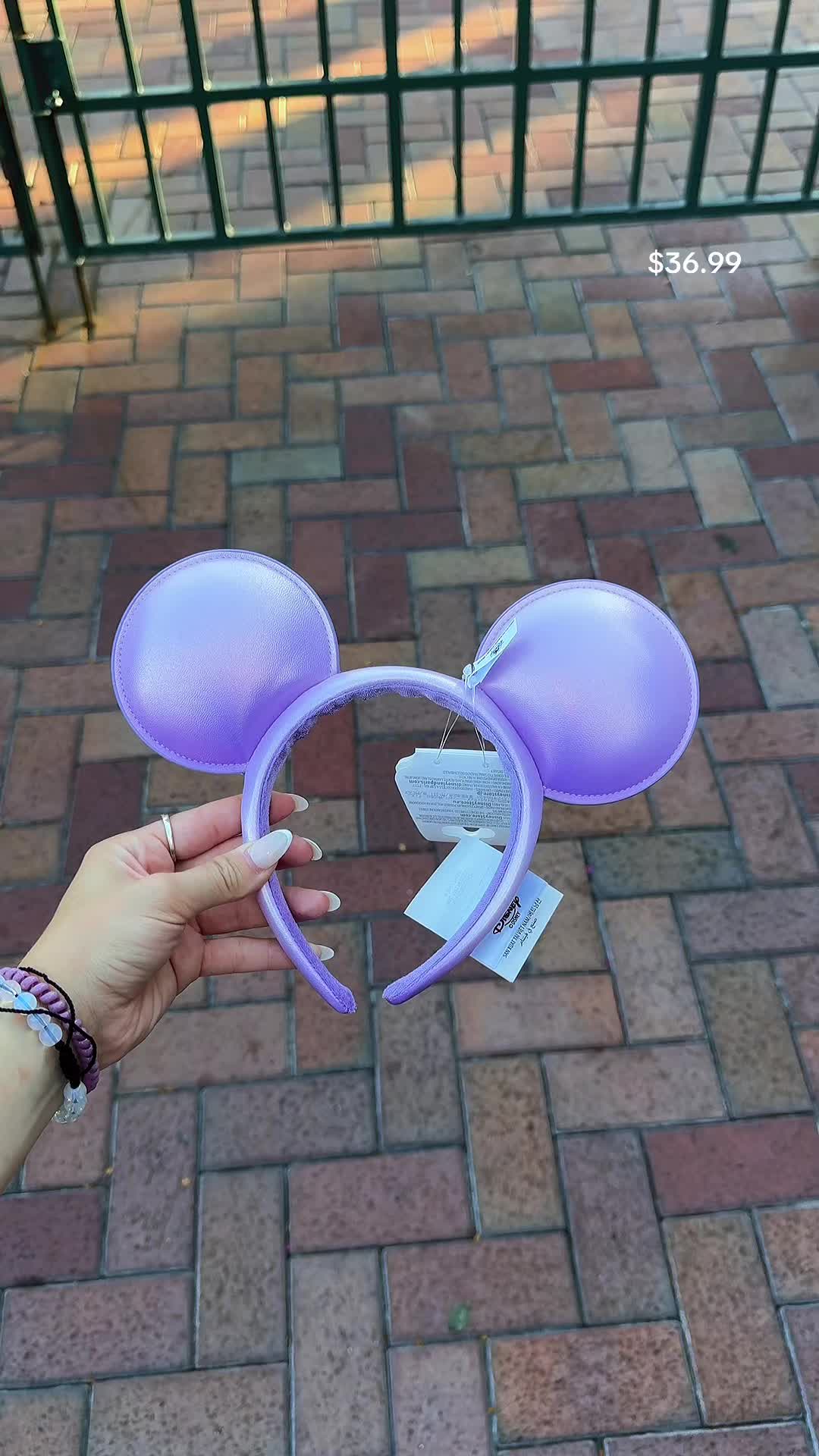 @magicalmerchandise✨