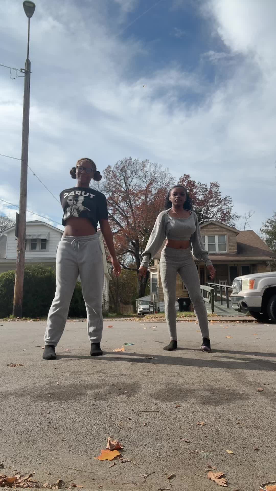 @Mosthated.zarii