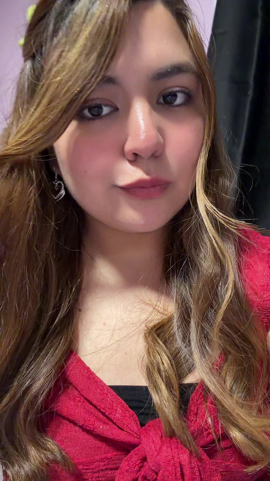 @mpgalll