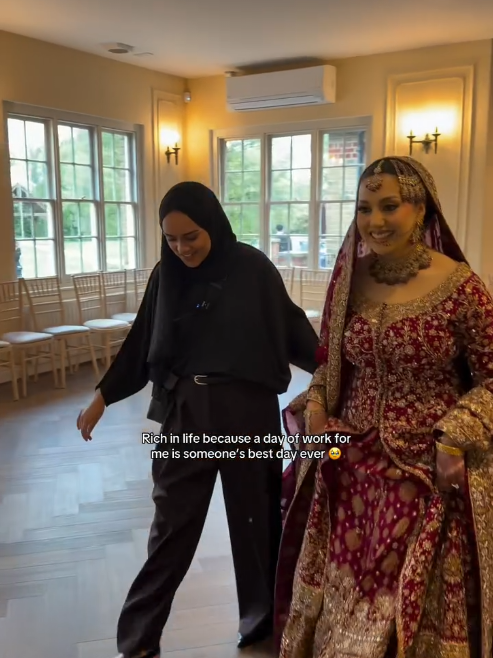 @WEDSTORY