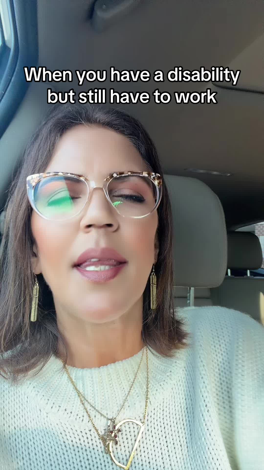 @Demi