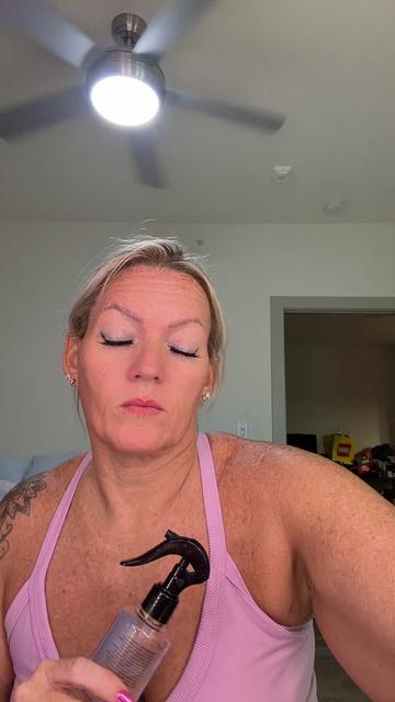 @DMass