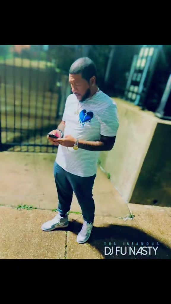 @DopenessMerch