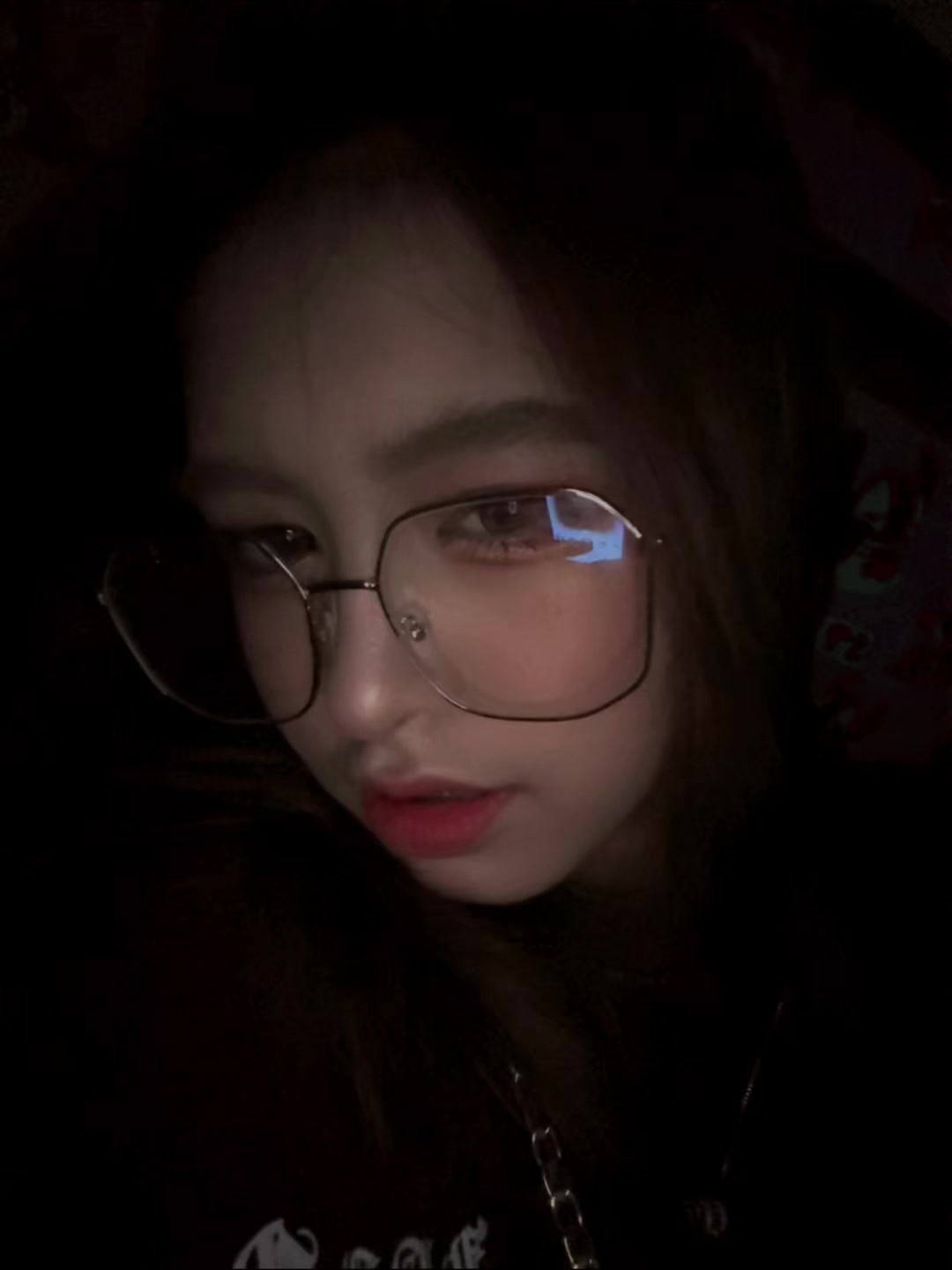@มีมี่(ช่องไลฟ์)