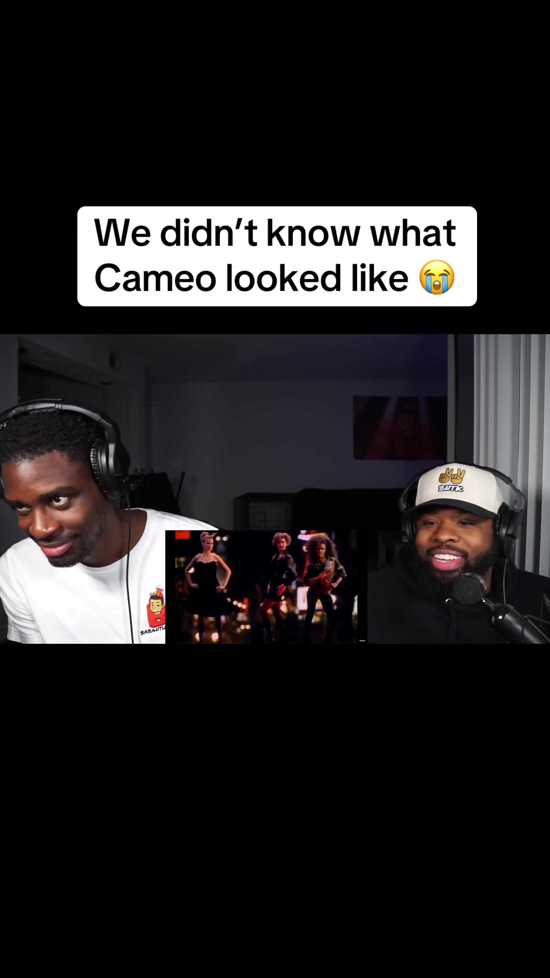 @babanthekidd