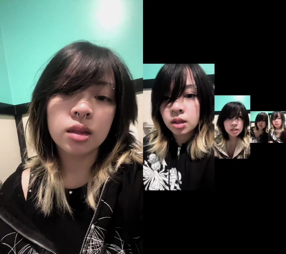 @mei