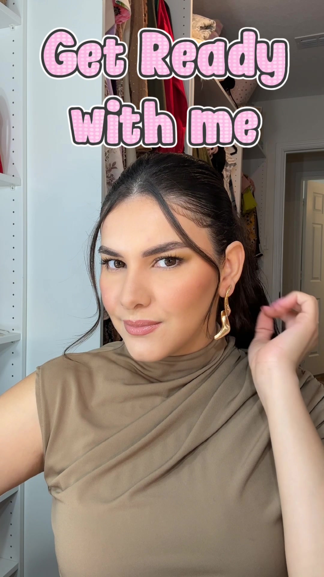 @Montse