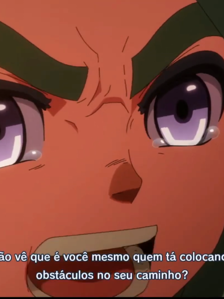 @Alan Ferreira