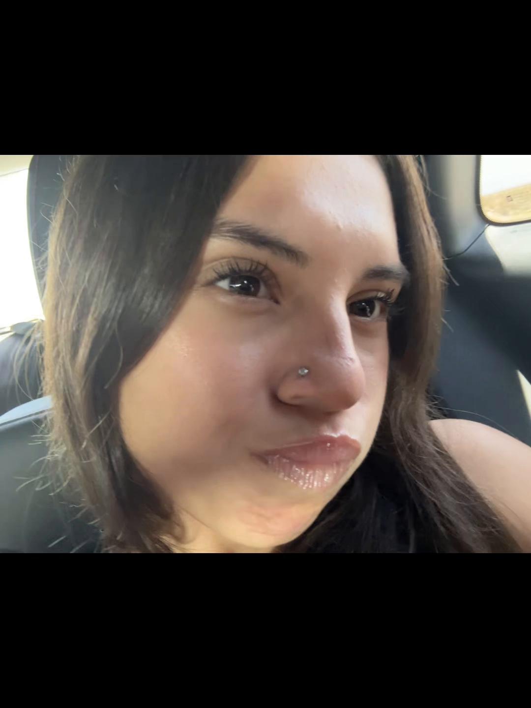 @kaitlynn 💕