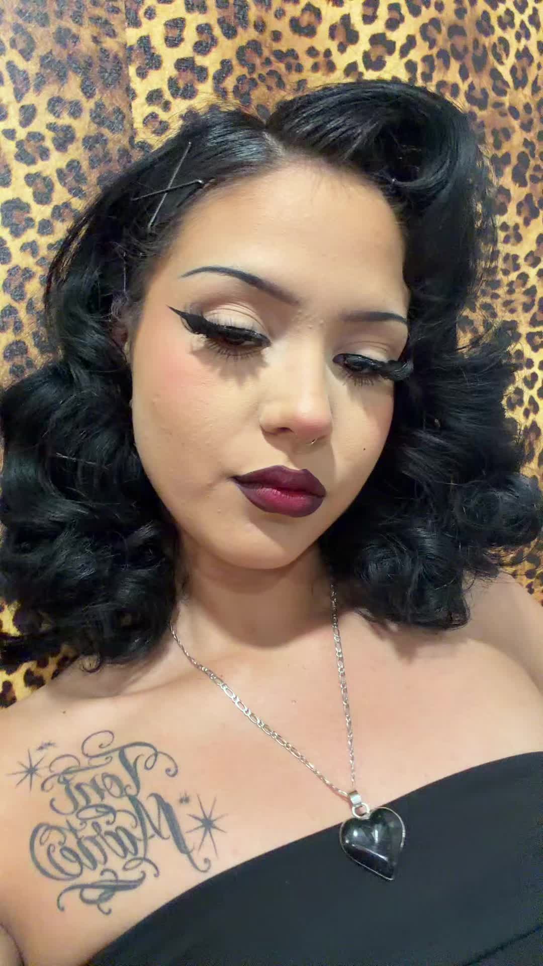 @porvidachiko