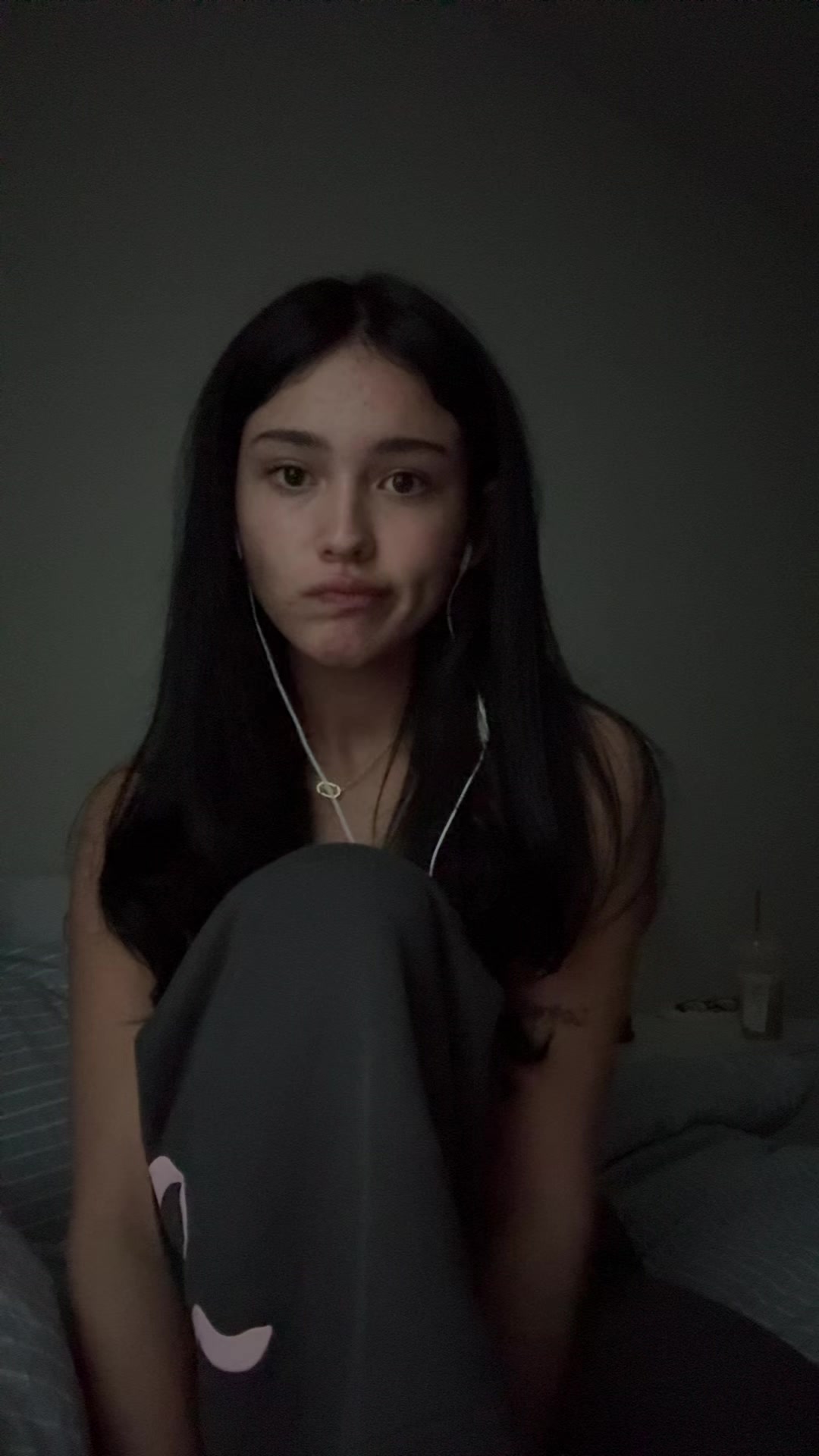 @des