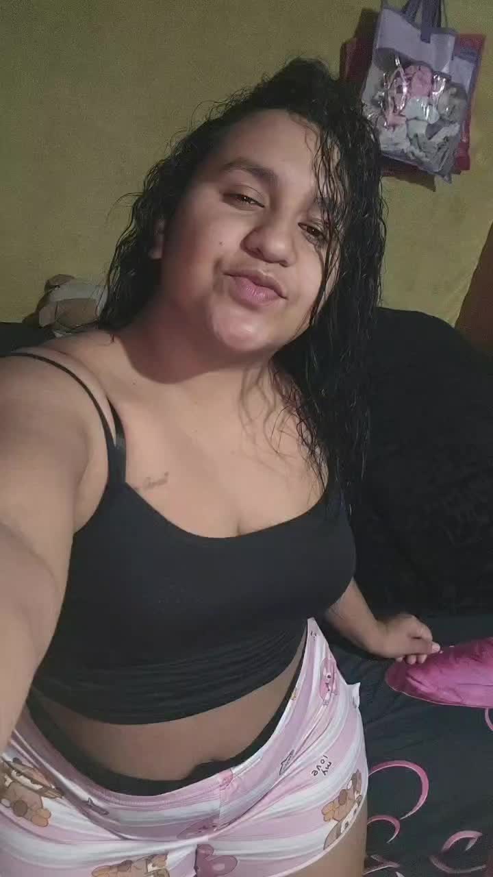 @negrita