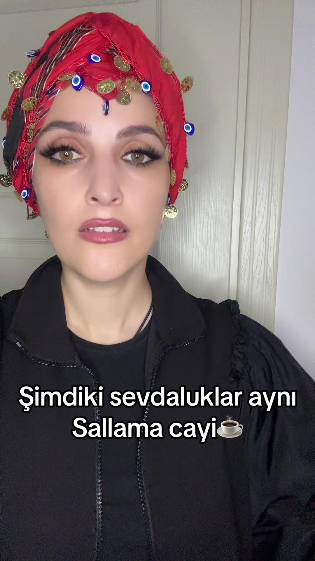 @karadeniz_kizi616161